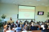 The Day of  Marketing Specialist at the Economical Faculty