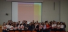 360 minutes with PricewaterhouseCoopers