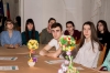 "Generation of the Needful"rushes to the gerontological center