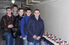 Практическое занятие на предприятии