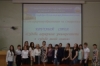 "The fate of Agrarian University in the fate of my family"