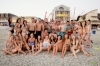 The best students of the SSAU are ready for summer vacations.
