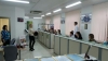 Financial literacy in schools