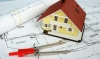 There is recruitment for courses of qualification improvement for cadastral engineers