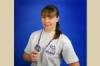 Sports news: Championship of Russia on fighting