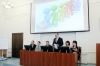 Lectures in English at SSAU - the realities of the modern higher school