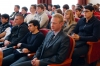 Meeting with the “EkoNiva-APK-Holding” representative