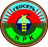 Geographical network of fertilizer experiments is 75 years old