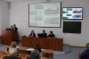 University structural subdivisions discuss efficiency of their performance
