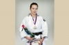 Sports News: Judo