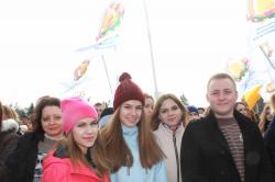 IMG_4926+