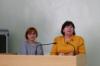 "Young farmers of Stavropol Region"