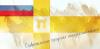 Students of Stavropol State Agrarian University entered the Youth Chamber of the city