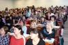 Seminar 1C