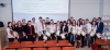 Students and professors of SSAU got acknowledgement for participating in the continuous federal statistical observation