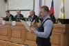 The results of the competitions of the regional project of the program "Let's preserve the nature of our native land" are summed up