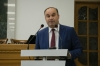 More than 150 certificates for getting 334 million rubles of state aid are handed over to farmers at SSAU