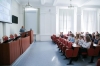 Agrarian University is expanding its cooperation with the Central Bank