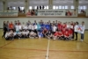 Cheerful competitions