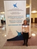 To be in the wake of the world science: about participation in the III National Congress on Regenerative Medicine