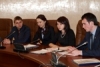 Студент вуза вошел в молодежный резерв Министра сельского хозяйства РФ