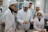 Interactive technologies