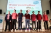 The University hosted the "FinGramKiViN-2018"