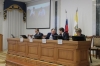 "SYNGENTA" sets the trends of agricultural production