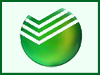 The meeting of the students of Stavropol State Agrarian University and chairman of the North Caucasian Bank of Sberbank of Russia P.N. Koltypin 