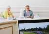 Parade of Russian students will be held in Stavropol