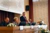 Agricultural science for the North Caucasus Federal District