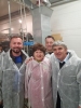 We adopt the experience of Czech partners