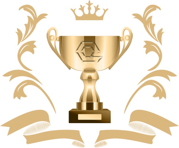 Results of the III International competition of students and teachers