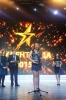 The best volunteer of Russia - a student of the Stavropol State Agrarian University Inna Guliyeva!