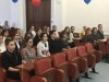 Do you want to work in VTB Bank? Hurry up!