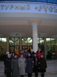 SANY1285