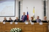 Global trends and national challenges of scientific and technological development in the conditions of innovative economy