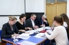 Undergraduate training abroad is a resource for new knowledge