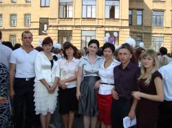 DSC00563