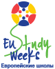 European School invites