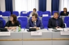 The results of the “Year of Ecology” and the prospects for improving the environmental situation in the Stavropol region