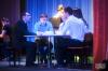 Intellectual game of Stavropol "I know"