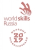 All-Russian competition of Aybolits