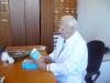  Bibliographic index "Feodor Aleksandrovich Meshcheryakov" is issued
