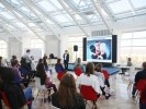 Мастер-класс «Анализ и диагностика мошенничества в финансовой сфере» Точке кипения СтГАУ