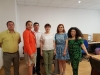 Experts training on WorldSkills Russia standards