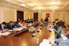Professional standards for Agrarian and industrial complex are approved