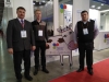 Accelerated development of dairy cattle breeding is a priority scientific direction of the prospective market "FoodNet"