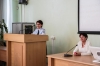 Financial control and analysis in law enforcement agencies