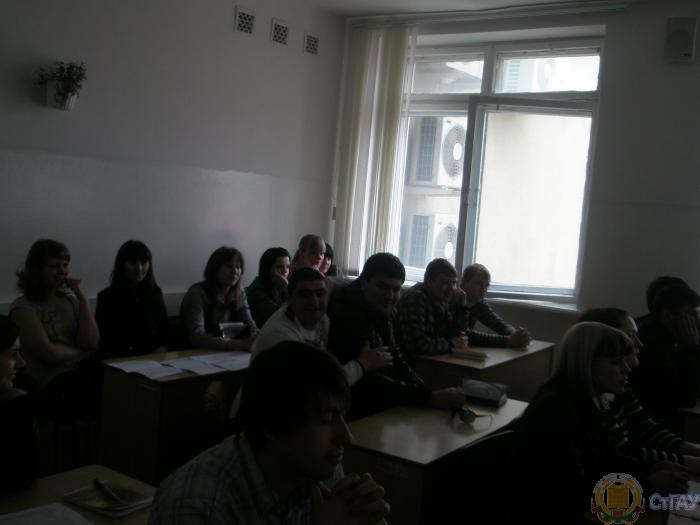 P1010010